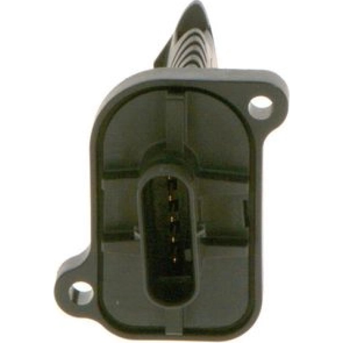 Luftmassenmesser 0 280 218 279