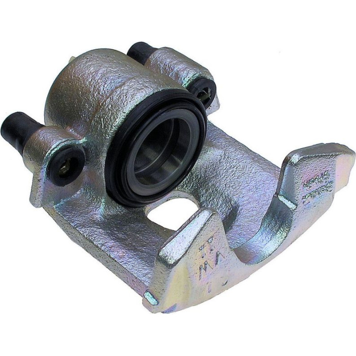 FTE 9291335 Bremssattel