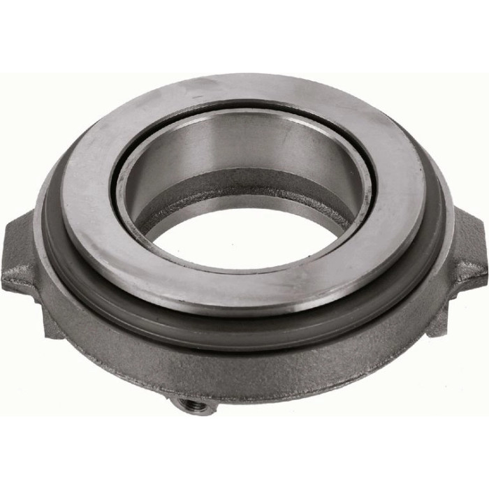 Sachs 3151 204 001 Ausrücklager Sachs 3151 204 001 Ausrücklager
