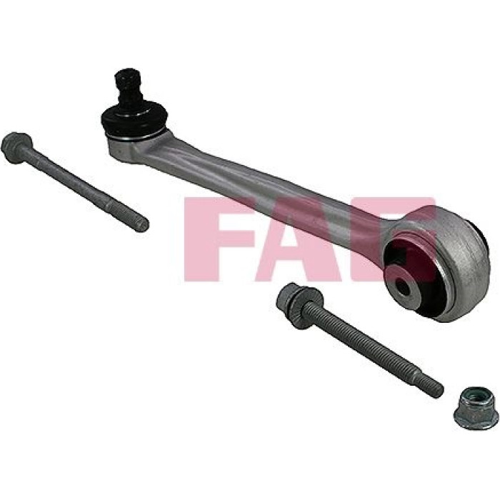 FAG 821 1150 10 Lenker, Radaufhängung