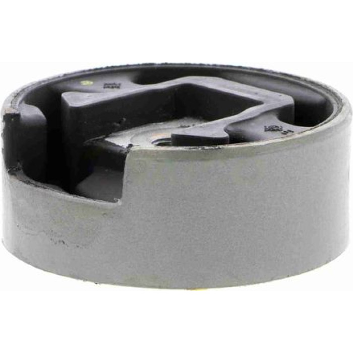 Lagerung, Motor V10-7543 Lagerung, Motor V10-7543