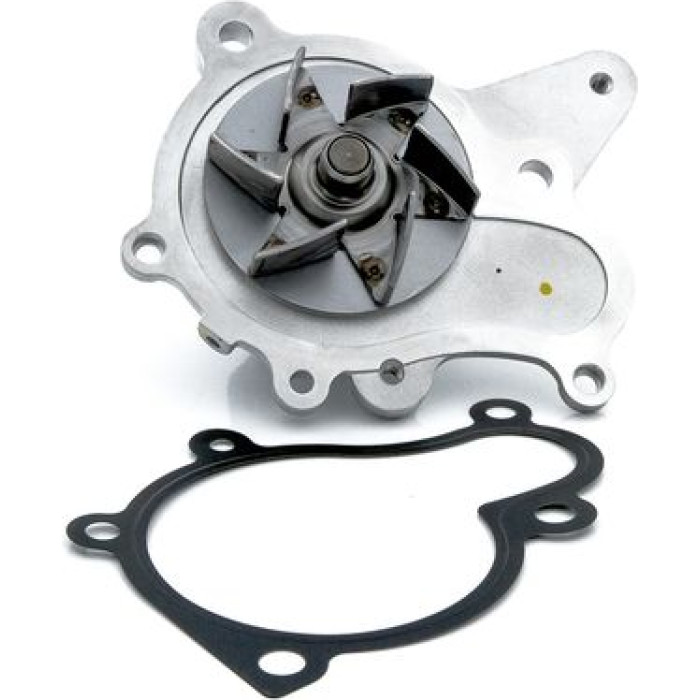 SKF VKPC 95874 Wasserpumpe Aquamax