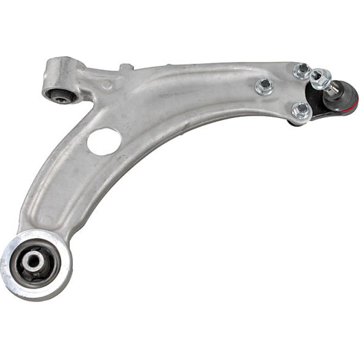 Metzger 58113402 Lenker, Radaufhängung