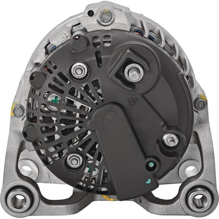 Valeo 439973 Generator ORIGINS