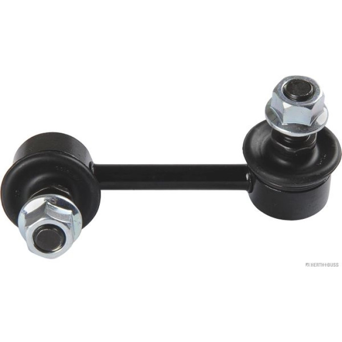 Herth+Buss Jakoparts J4972043 Stange/Strebe, Stabilisator