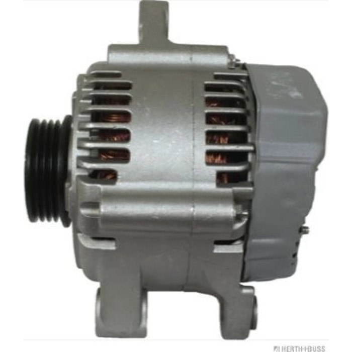 Herth+Buss Jakoparts J5116029 Generator