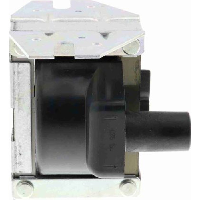 Zündspule V10-70-0072 Zündspule V10-70-0072