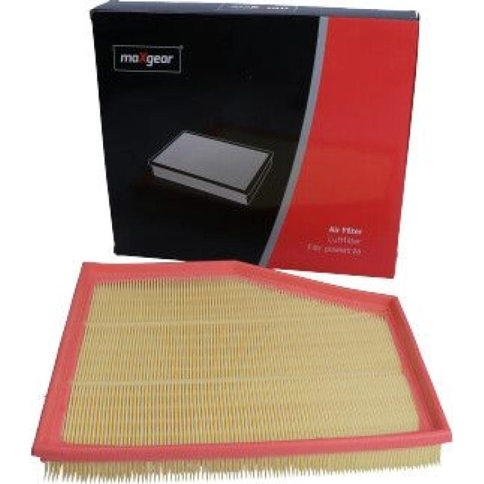Maxgear 26-1574 Luftfilter
