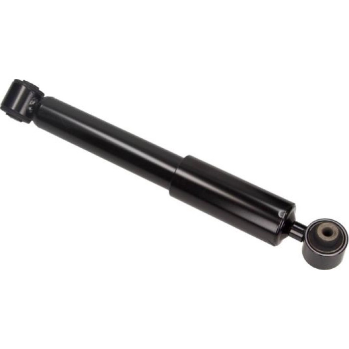 Maxgear 11-0476 Stoßdämpfer