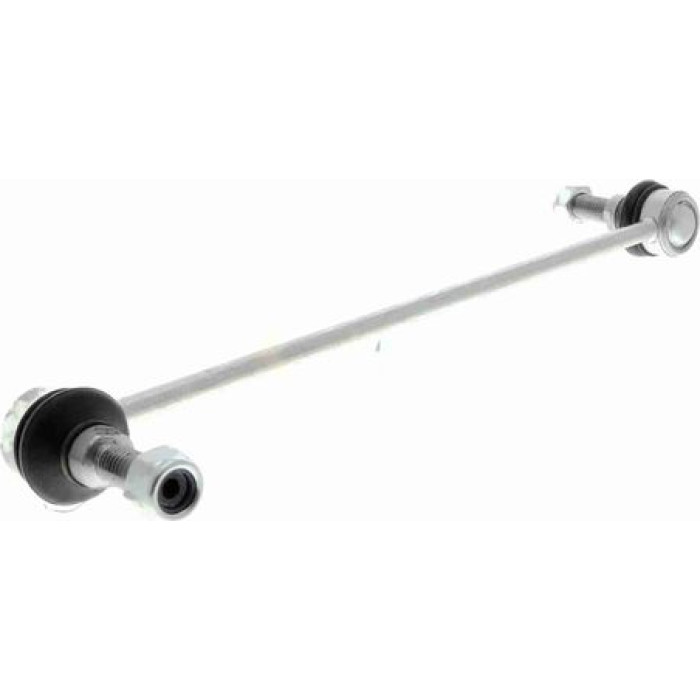 Vaico V33-0058 Stange/Strebe, Stabilisator