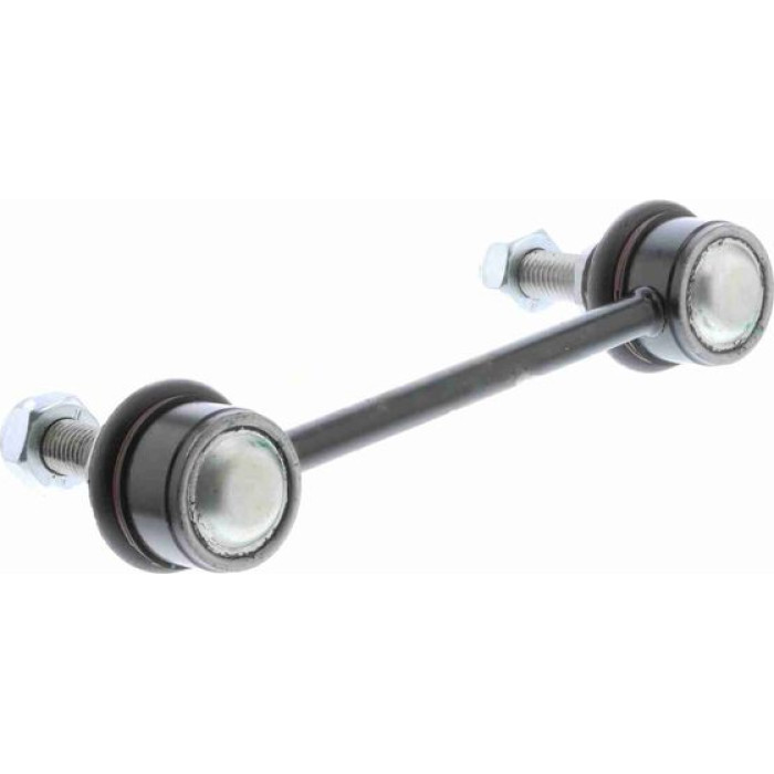 Vaico V10-7168 Stange/Strebe, Stabilisator Vaico V10-7168 Stange/Strebe, Stabilisator