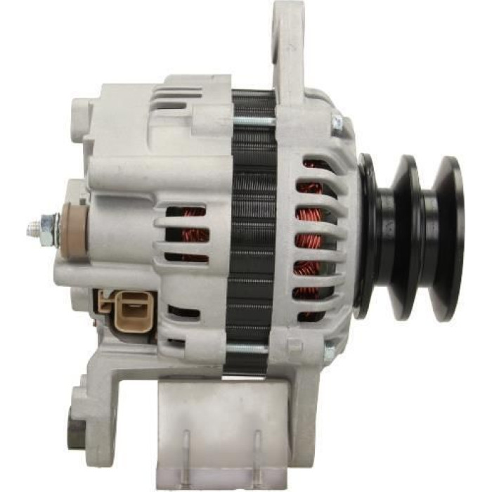 PSH 156.501.045.131 Generator +Line Original PSH 156.501.045.131 Generator +Line Original