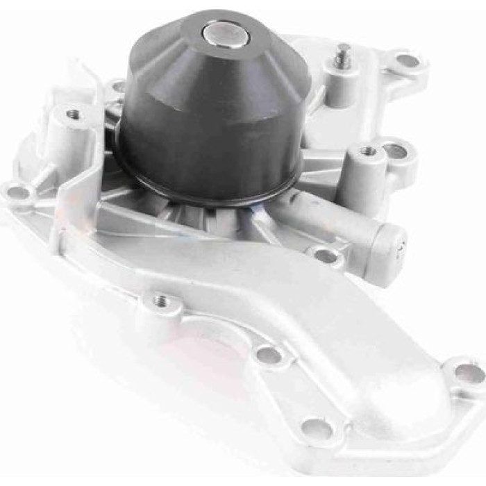 Vaico V33-50004 Wasserpumpe
