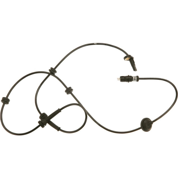 TRW GBS2075 Sensor, Raddrehzahl TRW GBS2075 Sensor, Raddrehzahl