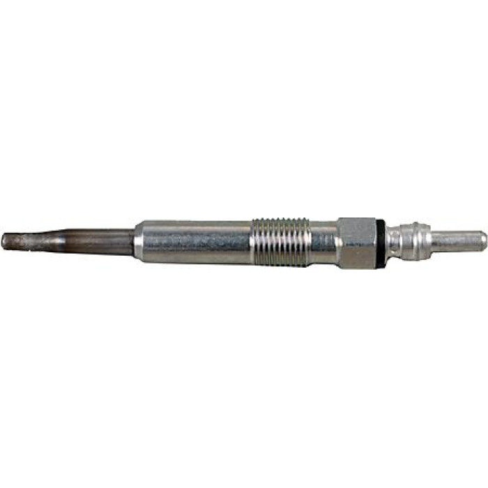 Metzger H5 193 Glühkerze OE-LIEFERANT Metzger H5 193 Glühkerze OE-LIEFERANT