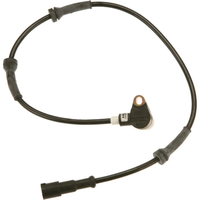 TRW GBS2082 Sensor, Raddrehzahl TRW GBS2082 Sensor, Raddrehzahl