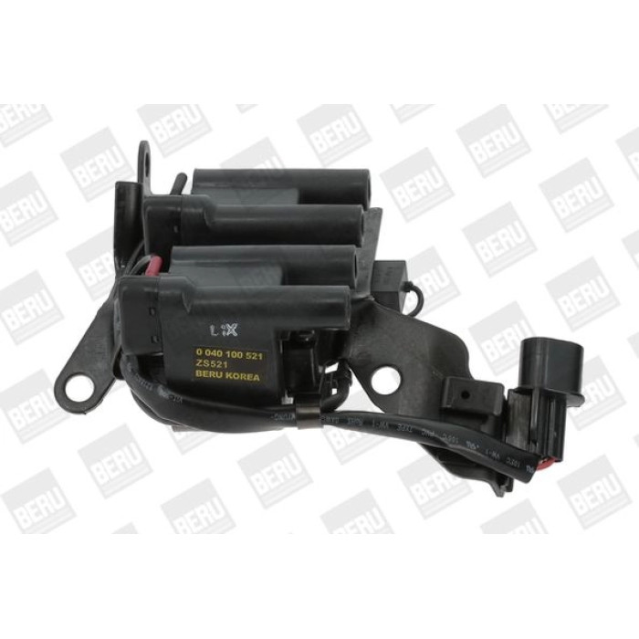 Zündspule ZS521 Zündspule ZS521