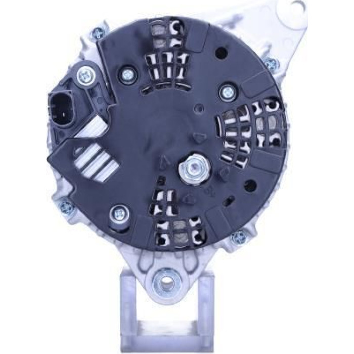 PSH 555.515.150.010 Generator +Line Original PSH 555.515.150.010 Generator +Line Original