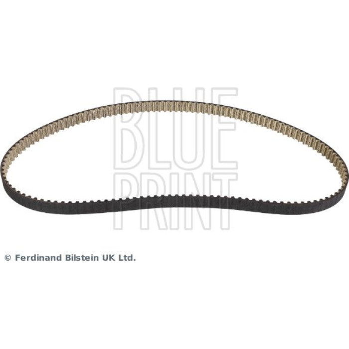 Blue Print ADBP750040 Zahnriemen Blue Print ADBP750040 Zahnriemen