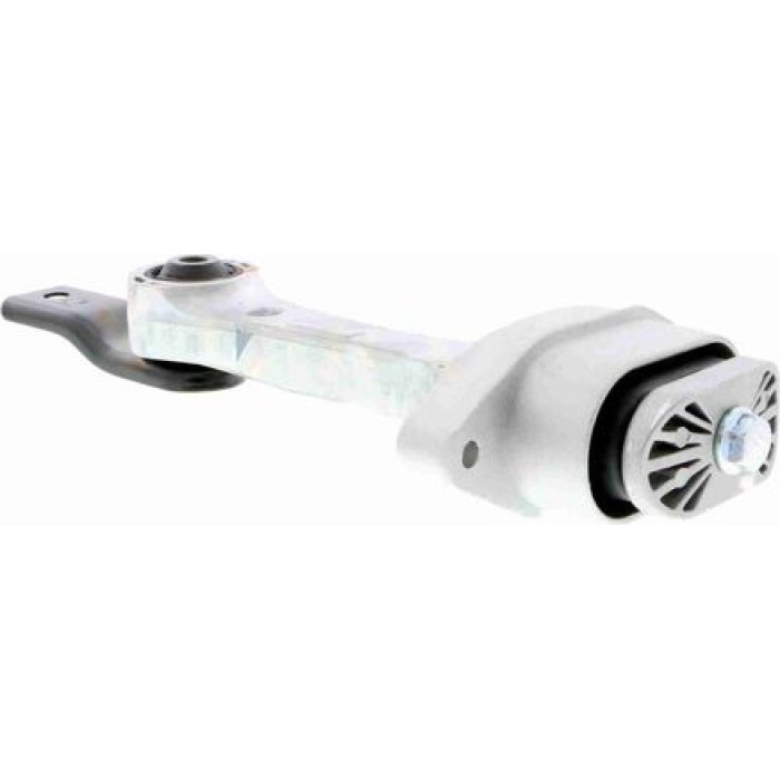 Vaico V10-1622 Lagerung, Motor