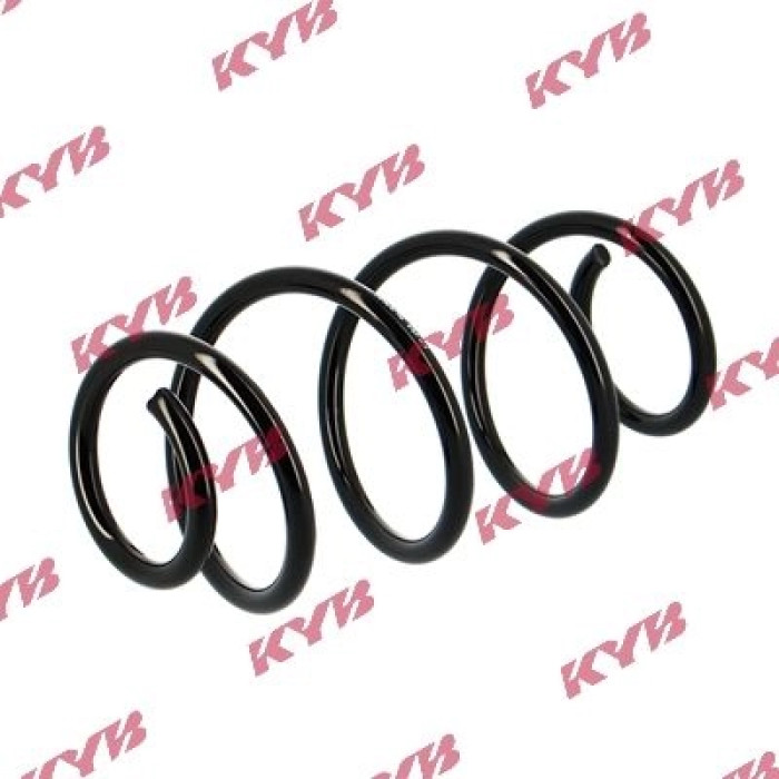 KYB RA3542 Fahrwerksfeder K-Flex