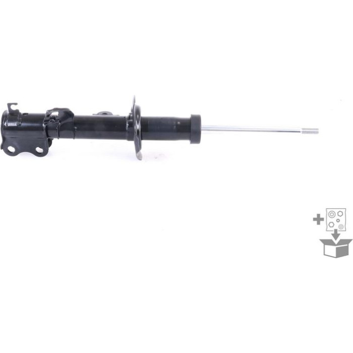 Monroe G7028 Stoßdämpfer ORIGINAL (Gas Technology) Monroe G7028 Stoßdämpfer ORIGINAL (Gas Technology)