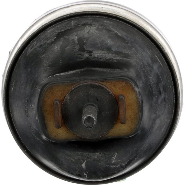 Gates ETM2144 Lagerung, Motor