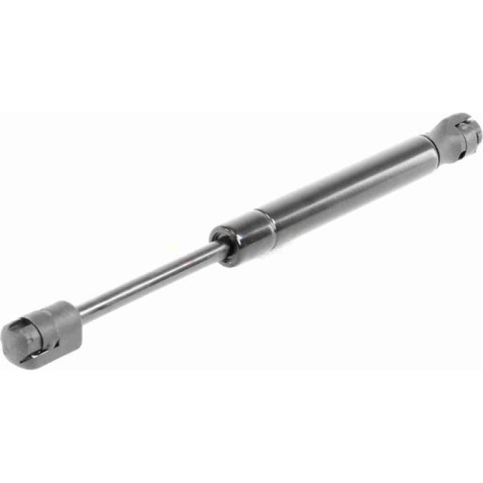 Gasfeder, Motorhaube V20-1013 Gasfeder, Motorhaube V20-1013