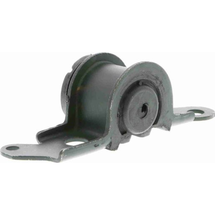 Vaico V24-0357 Lagerung, Lenker