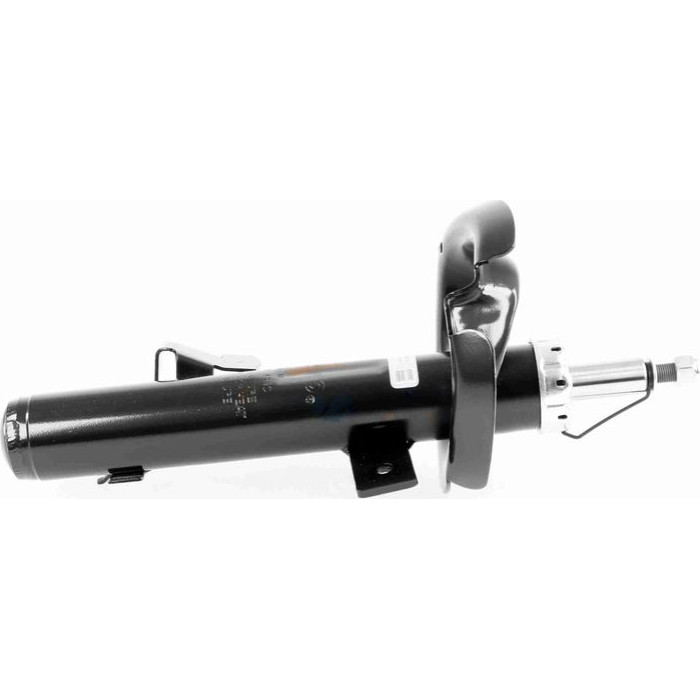 Vaico V25-1861 Stoßdämpfer