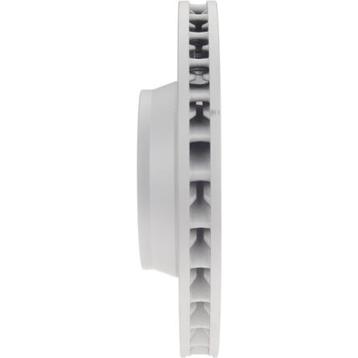BOSCH 0 986 479 579 Bremsscheibe