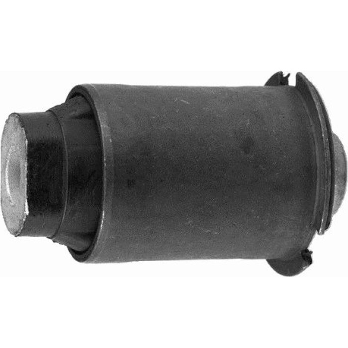 Lagerung, Lenker 11226 01 Lagerung, Lenker 11226 01