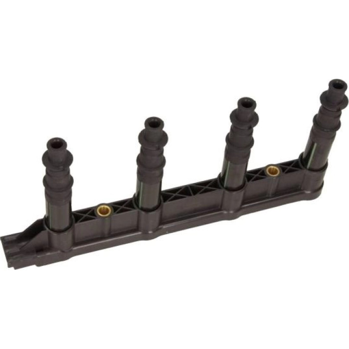 Maxgear 13-0138 Zündspule Maxgear 13-0138 Zündspule