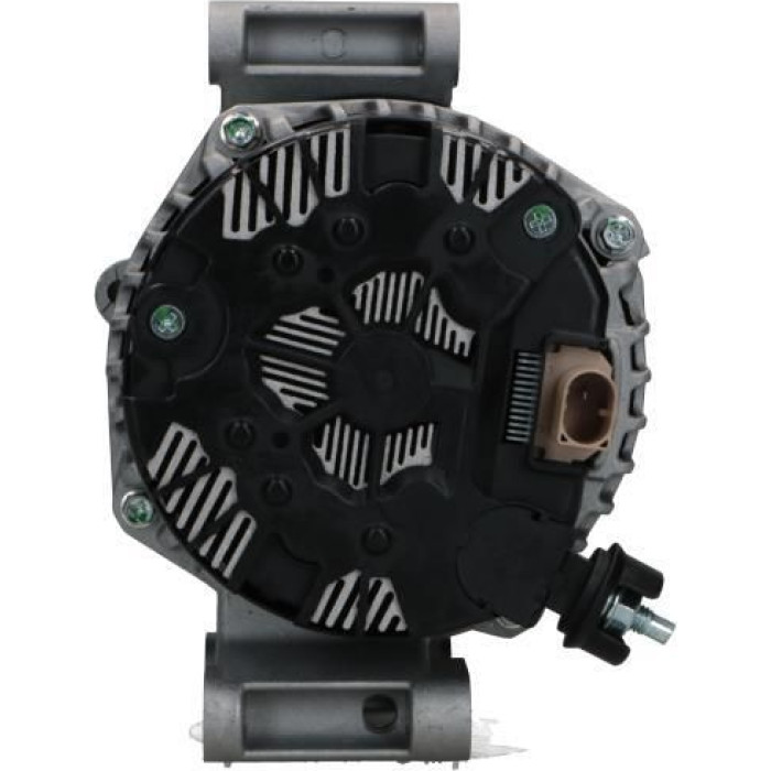Generator 595.937.210.130