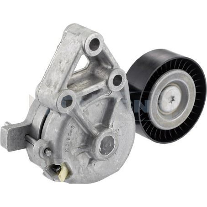 NTN-SNR GA352.40 Spannrolle, Keilrippenriemen NTN-SNR GA352.40 Spannrolle, Keilrippenriemen