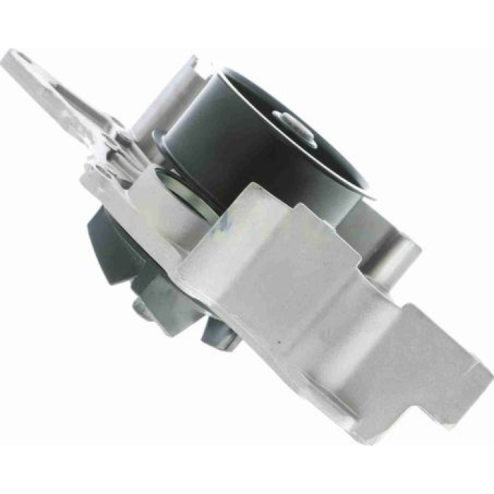 Vaico V10-50027 Wasserpumpe Vaico V10-50027 Wasserpumpe