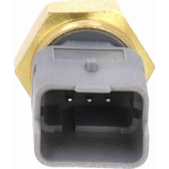 Vemo V42-72-0024 Sensor, Kühlmitteltemperatur Vemo V42-72-0024 Sensor, Kühlmitteltemperatur