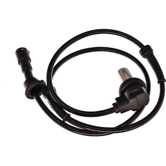 Maxgear 20-0048 Sensor, Raddrehzahl Maxgear 20-0048 Sensor, Raddrehzahl
