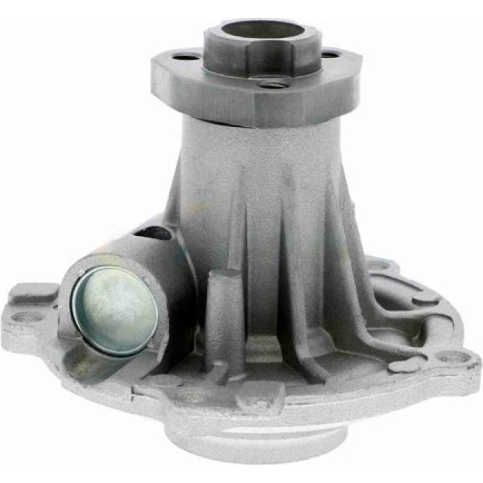 Vaico V10-50009 Wasserpumpe Green Mobility Parts Vaico V10-50009 Wasserpumpe Green Mobility Parts