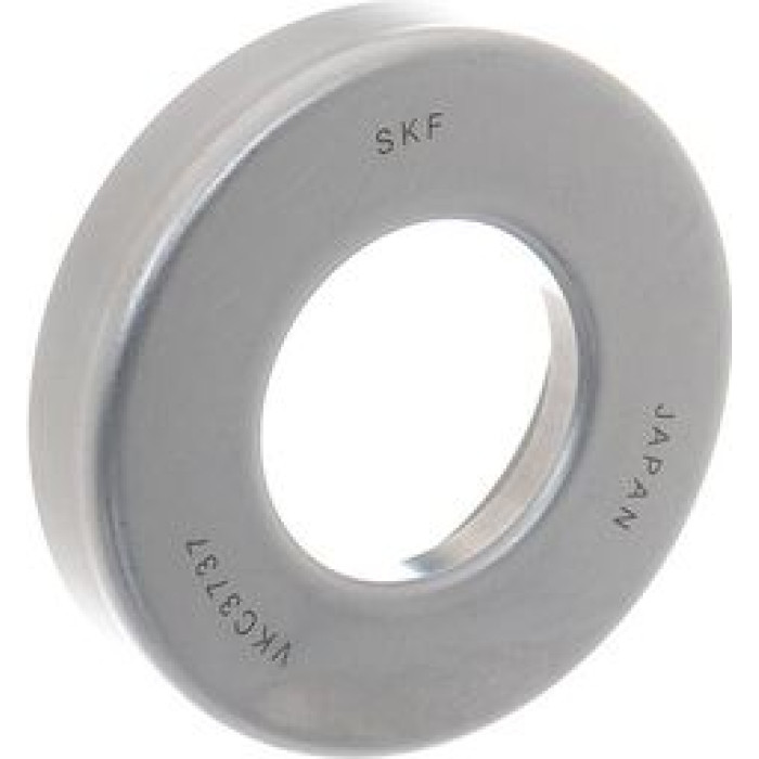 SKF VKC 3737 Ausrücklager SKF VKC 3737 Ausrücklager