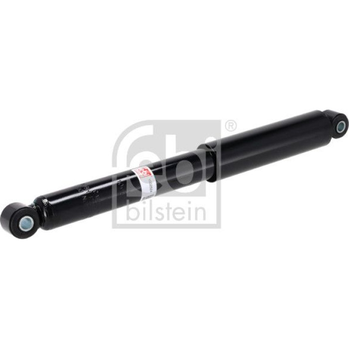 febi bilstein 1002524 Stoßdämpfer
