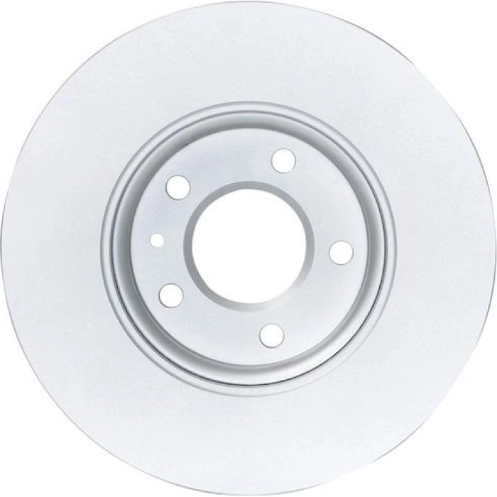 BOSCH 0 986 479 C56 Bremsscheibe