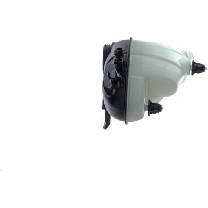 Mahle CRT 139 000S Ausgleichsbehälter, Kühlmittel BEHR Mahle CRT 139 000S Ausgleichsbehälter, Kühlmittel BEHR