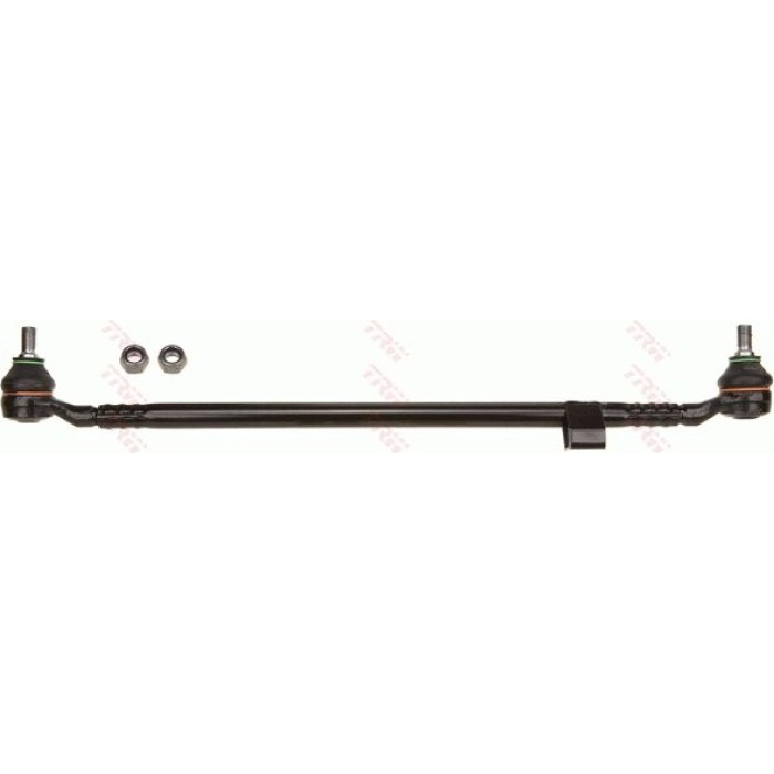 TRW JTY120 Lenkstange TRW JTY120 Lenkstange