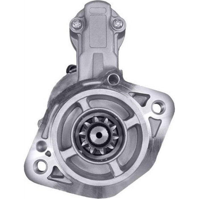Hella 8EA 011 611-131 Starter