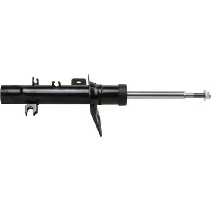 Maxgear 11-0888 Stoßdämpfer Maxgear 11-0888 Stoßdämpfer