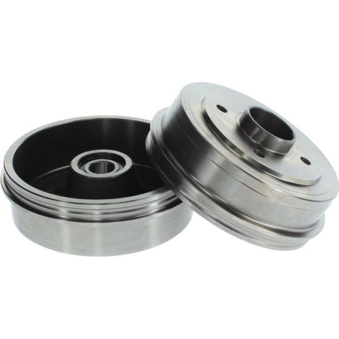 BOSCH 0 986 477 112 Bremstrommel BOSCH 0 986 477 112 Bremstrommel