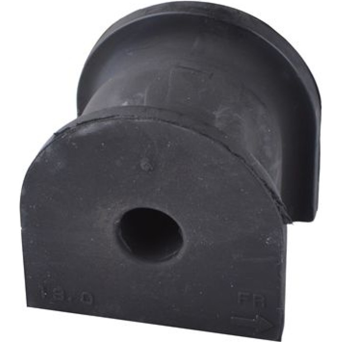 Lagerung, Stabilisator TED97371 Lagerung, Stabilisator TED97371