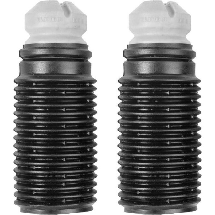 Monroe PK090 Staubschutzsatz, Stoßdämpfer PROTECTION KIT