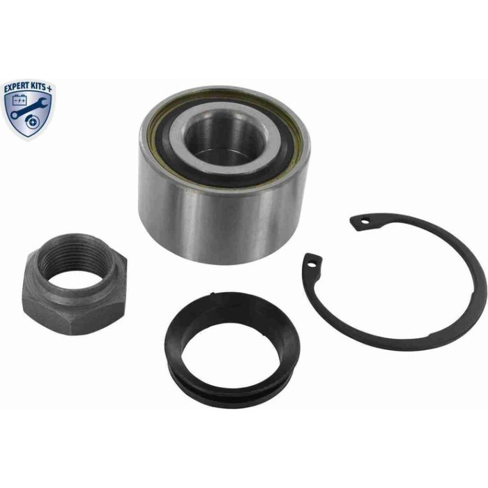 Vaico V22-1016 Radlagersatz Expert Kits + Vaico V22-1016 Radlagersatz Expert Kits +